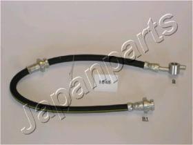 JAPANPARTS TF1045 - JAPAN LATIGUILLO FRENO
