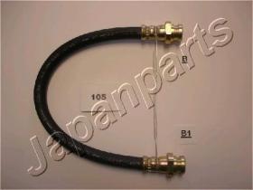 JAPANPARTS TF105 - JAPAN LATIGUILLO FRENO