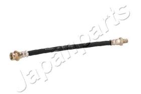 JAPANPARTS TF1050 - JAPAN LATIGUILLO FRENO