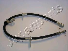 JAPANPARTS TF1054 - JAPAN LATIGUILLO FRENO