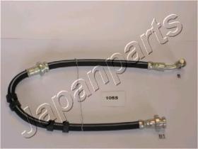 JAPANPARTS TF1055 - JAPAN LATIGUILLO FRENO