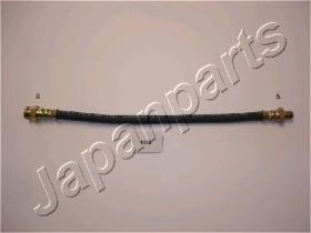 JAPANPARTS TF106 - JAPAN LATIGUILLO FRENO