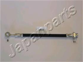JAPANPARTS TF1061 - JAPAN LATIGUILLO FRENO