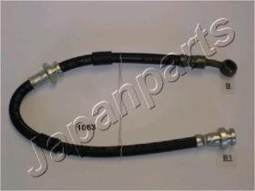 JAPANPARTS TF1063 - JAPAN LATIGUILLO FRENO