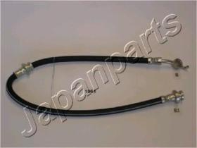 JAPANPARTS TF1064 - JAPAN LATIGUILLO FRENO