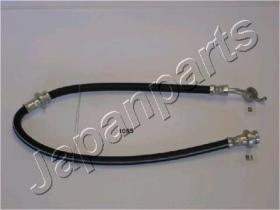 JAPANPARTS TF1065 - JAPAN LATIGUILLO FRENO