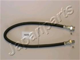 JAPANPARTS TF1070 - JAPAN LATIGUILLO FRENO CENTRO