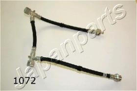 JAPANPARTS TF1072 - JAPAN LATIGUILLO FRENO