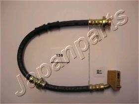 JAPANPARTS TF126 - JAPAN LATIGUILLO FRENO
