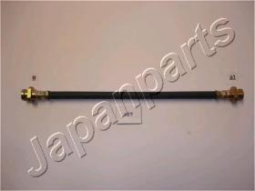 JAPANPARTS TF127 - JAPAN LATIGUILLO FRENO