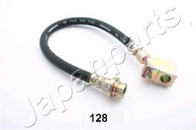 JAPANPARTS TF128 - JAPAN LATIGUILLO FRENO