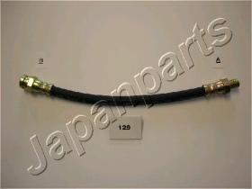 JAPANPARTS TF129 - JAPAN LATIGUILLO FRENO