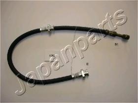 JAPANPARTS TF130 - JAPAN LATIGUILLO FRENO