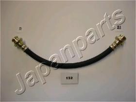 JAPANPARTS TF132 - JAPAN LATIGUILLO FRENO