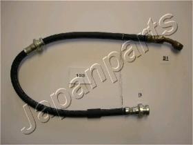 JAPANPARTS TF133 - JAPAN LATIGUILLO FRENO