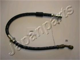 JAPANPARTS TF134 - JAPAN LATIGUILLO FRENO