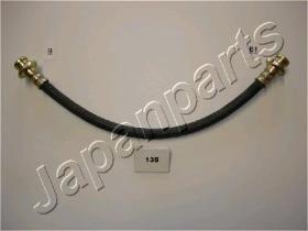 JAPANPARTS TF135 - JAPAN LATIGUILLO FRENO