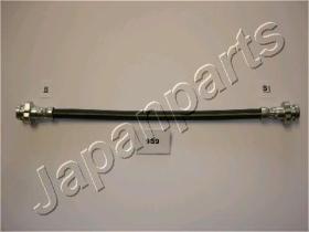 JAPANPARTS TF139 - JAPAN LATIGUILLO FRENO