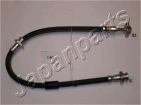 JAPANPARTS TF140 - JAPAN LATIGUILLO FRENO
