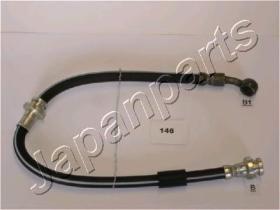 JAPANPARTS TF146 - JAPAN LATIGUILLO FRENO