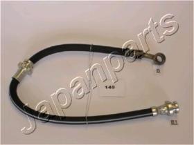 JAPANPARTS TF149 - JAPAN LATIGUILLO FRENO