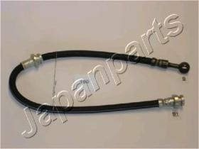 JAPANPARTS TF150 - JAPAN LATIGUILLO FRENO