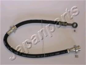 JAPANPARTS TF151 - JAPAN LATIGUILLO FRENO