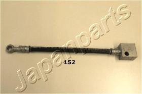 JAPANPARTS TF152 - JAPAN LATIGUILLO FRENO