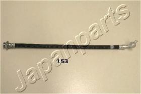 JAPANPARTS TF153 - JAPAN LATIGUILLO FRE D IZ NISSAN+
