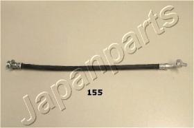 JAPANPARTS TF155 - JAPAN LATIGUILLO FRE D D NISSAN