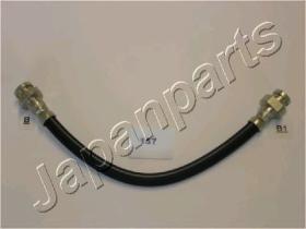 JAPANPARTS TF157 - JAPAN LATIGUILLO FRENO