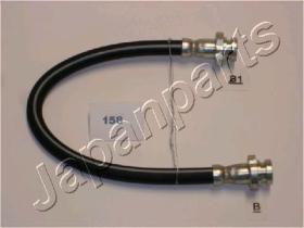 JAPANPARTS TF158 - JAPAN LATIGUILLO FRENO