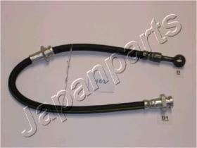 JAPANPARTS TF169 - JAPAN LATIGUILLO FRENO