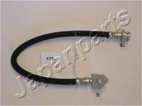 JAPANPARTS TF175 - JAPAN LATIGUILLO FRENO