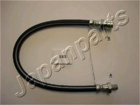 JAPANPARTS TF183 - JAPAN LATIGUILLO FRENO