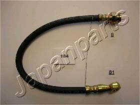 JAPANPARTS TF184 - JAPAN LATIGUILLO FRENO