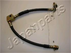 JAPANPARTS TF186 - JAPAN LATIGUILLO FRENO