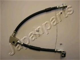 JAPANPARTS TF187 - JAPAN LATIGUILLO FRENO