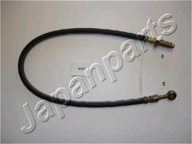 JAPANPARTS TF190 - JAPAN LATIGUILLO FRENO