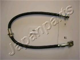 JAPANPARTS TF191 - JAPAN LATIGUILLO FRENO