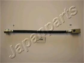 JAPANPARTS TF192 - JAPAN LATIGUILLO FRE NISSAN++