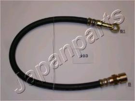 JAPANPARTS TF193 - JAPAN LATIGUILLO FRENO