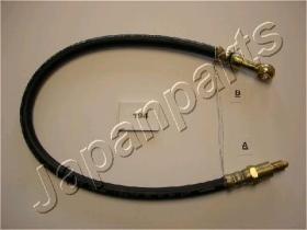 JAPANPARTS TF194 - JAPAN LATIGUILLO FRENO