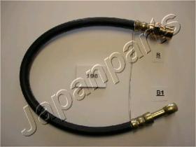 JAPANPARTS TF196 - JAPAN LATIGUILLO FRENO