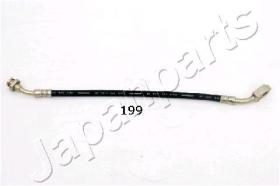 JAPANPARTS TF199 - JAPAN LATIGUILLO FRENO T NISSAN