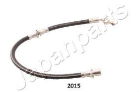JAPANPARTS TF2015 - JAPAN LATIGUILLO FRENO