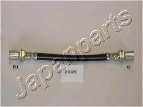 JAPANPARTS TF2025 - JAPAN LATIGUILLO FRENO