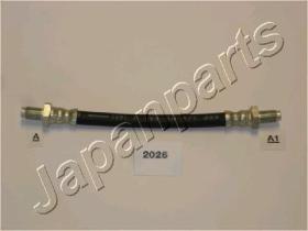 JAPANPARTS TF2026 - JAPAN LATIGUILLO FRENO