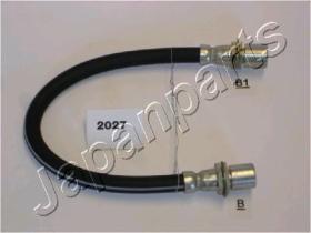 JAPANPARTS TF2027 - JAPAN LATIGUILLO FRENO