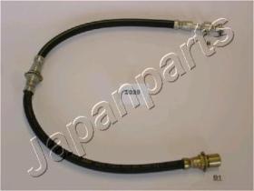 JAPANPARTS TF2029 - JAPAN LATIGUILLO FRENO